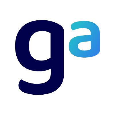 Groovinads SDK Docs